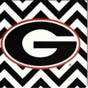 Meet your Posher, Crystle